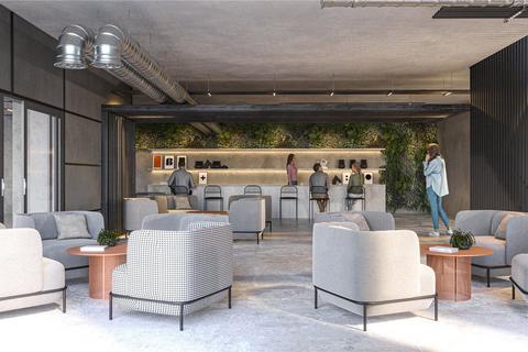 3 bedroom apartment for sale, Tranquillity, Ordsall Lane, Salford, Greater Manchester, M5