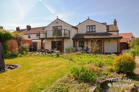 undefined, Standards Road, Westonzoyland, Bridgwater TA7