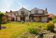 Standards Road, Westonzoyland, Bridgwater TA7