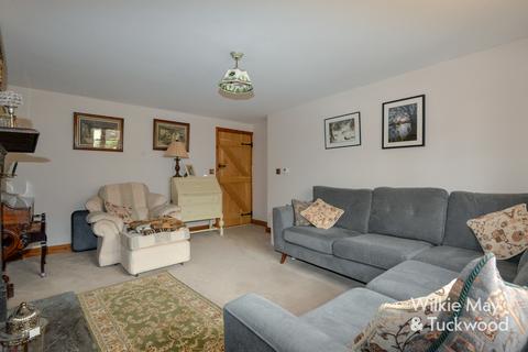 5 bedroom detached house for sale, Standards Road, Westonzoyland, Bridgwater TA7