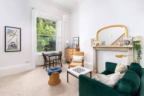 undefined, Portland Place, Bath, BA1