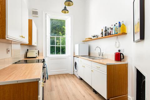 undefined, Portland Place, Bath, BA1