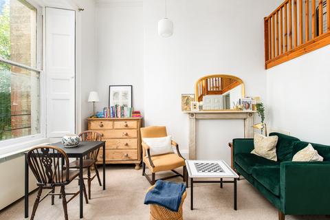 undefined, Portland Place, Bath, BA1