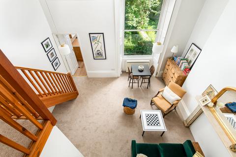 undefined, Portland Place, Bath, BA1