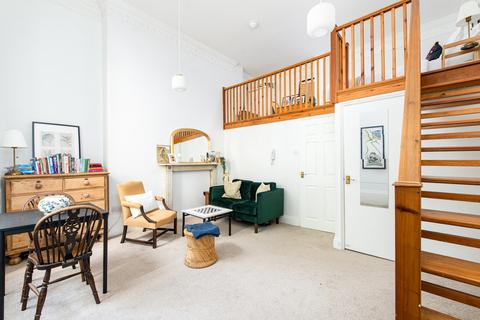 undefined, Portland Place, Bath, BA1