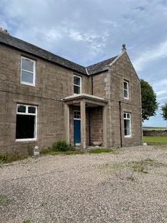 undefined, West Drums Farmhouse, Brechin, Angus, DD9