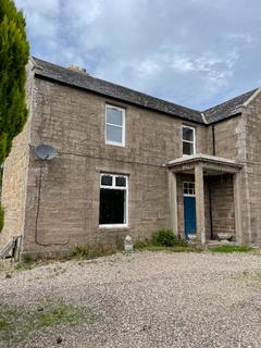 undefined, West Drums Farmhouse, Brechin, Angus, DD9
