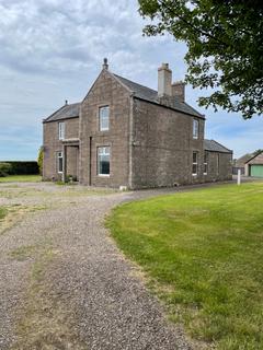 undefined, West Drums Farmhouse, Brechin, Angus, DD9