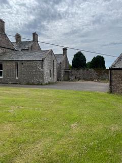 undefined, West Drums Farmhouse, Brechin, Angus, DD9