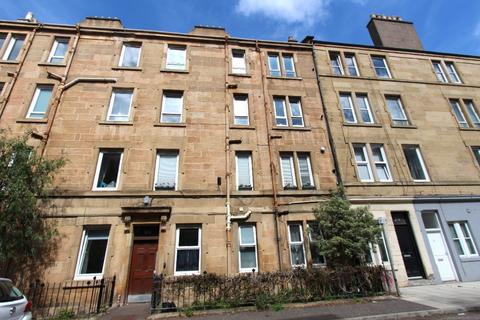 1 bedroom flat to rent, Watson Crescent, Polwarth, Edinburgh, EH11