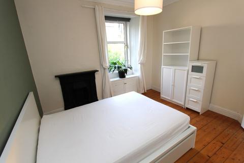 1 bedroom flat to rent, Watson Crescent, Polwarth, Edinburgh, EH11
