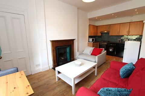1 bedroom flat to rent, Watson Crescent, Polwarth, Edinburgh, EH11