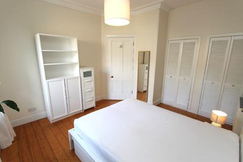 undefined, Watson Crescent, Polwarth, Edinburgh, EH11