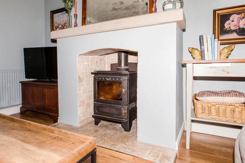 undefined, Manor Avenue, Brimington, S43