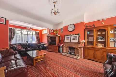 5 bedroom detached house for sale, Oakmount Avenue, Highfield, Southampton, Hampshire, SO17