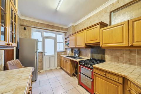 5 bedroom detached house for sale, Oakmount Avenue, Highfield, Southampton, Hampshire, SO17