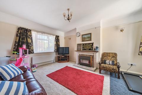 5 bedroom detached house for sale, Oakmount Avenue, Highfield, Southampton, Hampshire, SO17
