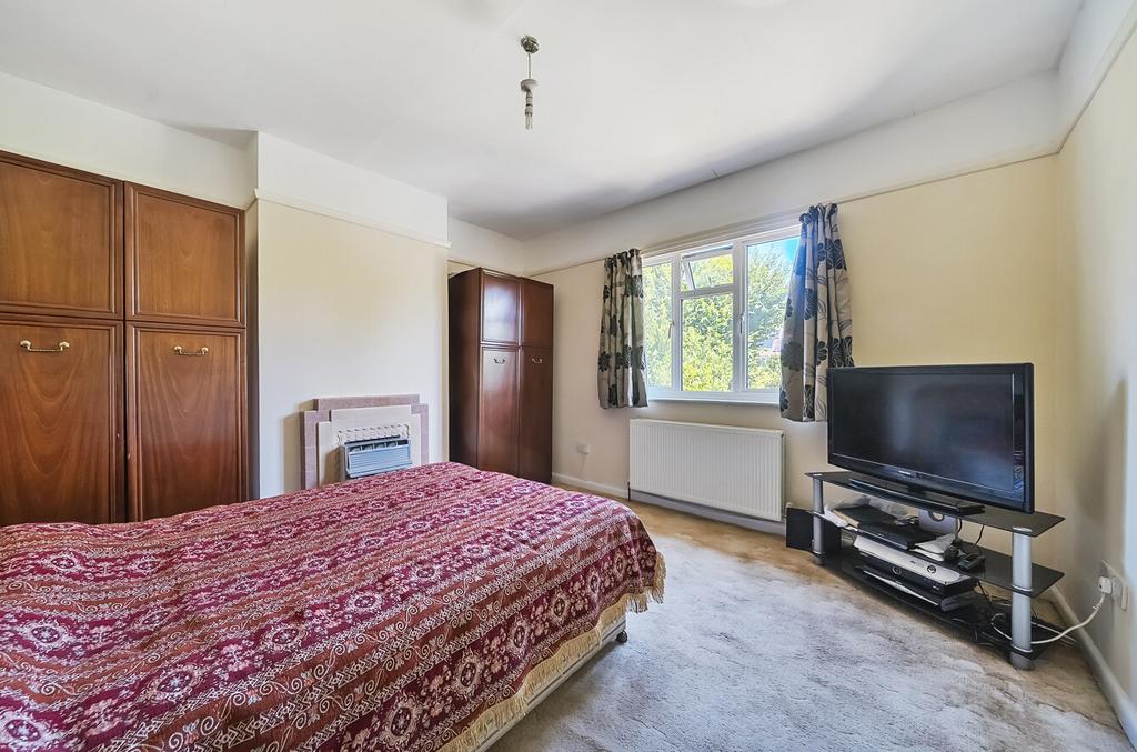 1320144-20-686eb2...