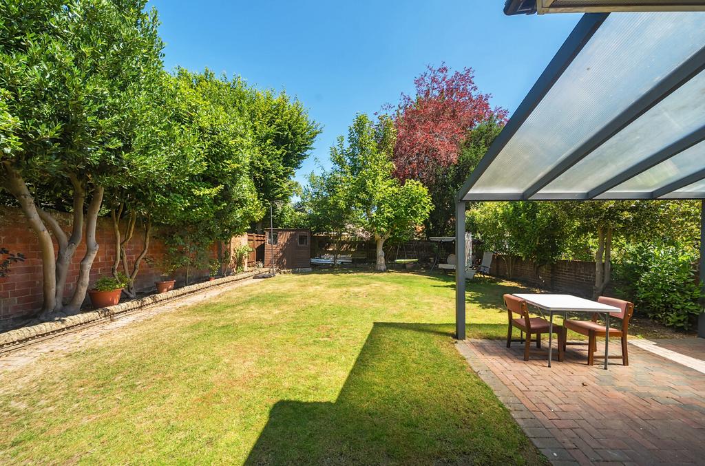 1320144-30-686eb3...