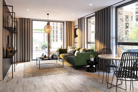 3 bedroom apartment for sale, Tranquillity, Ordsall Lane, Salford, Greater Manchester, M5