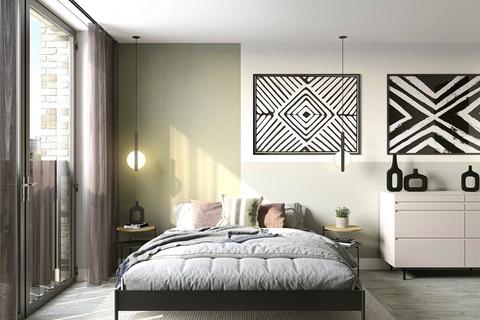 3 bedroom apartment for sale, Tranquillity, Ordsall Lane, Salford, Greater Manchester, M5