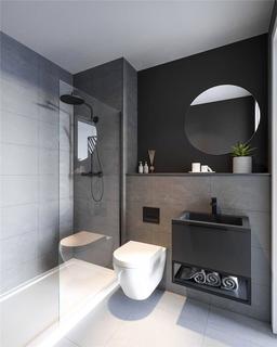 undefined, Tranquillity, Ordsall Lane, Salford, Greater Manchester, M5