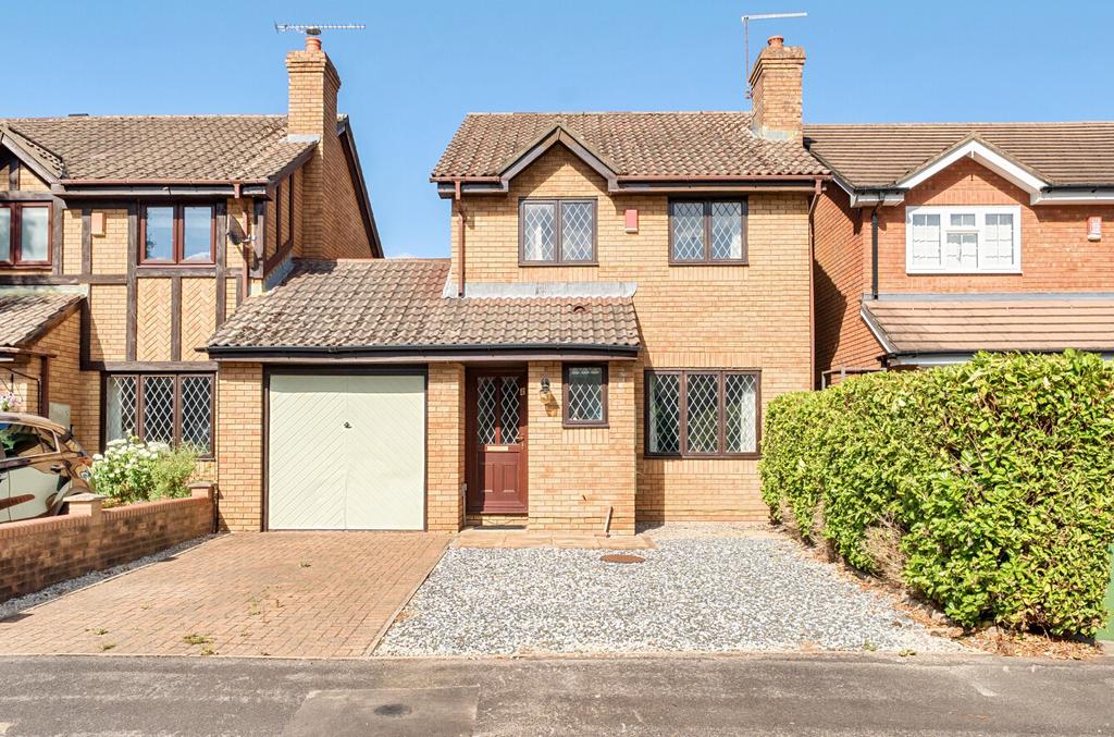 1324378-21-686ff1...