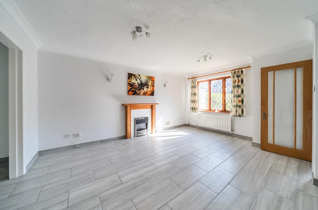 1324378-18-686ff1...