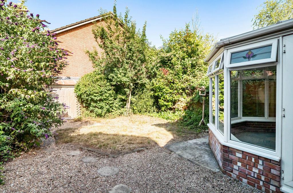 1324378-1-686fec6...