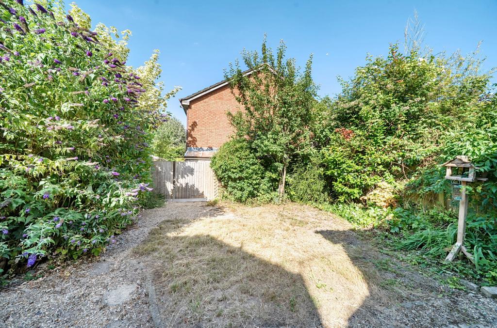 1324378-3-686fedb...