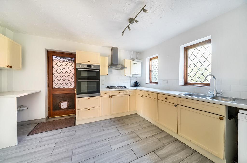 1324378-13-686ff0...