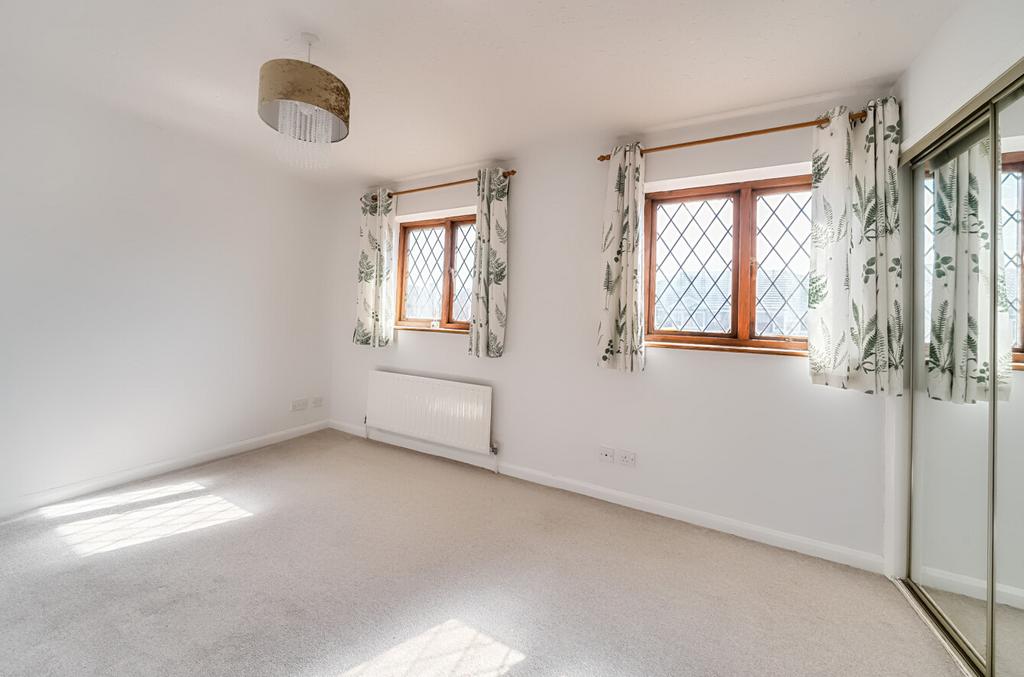 1324378-7-686fefd...