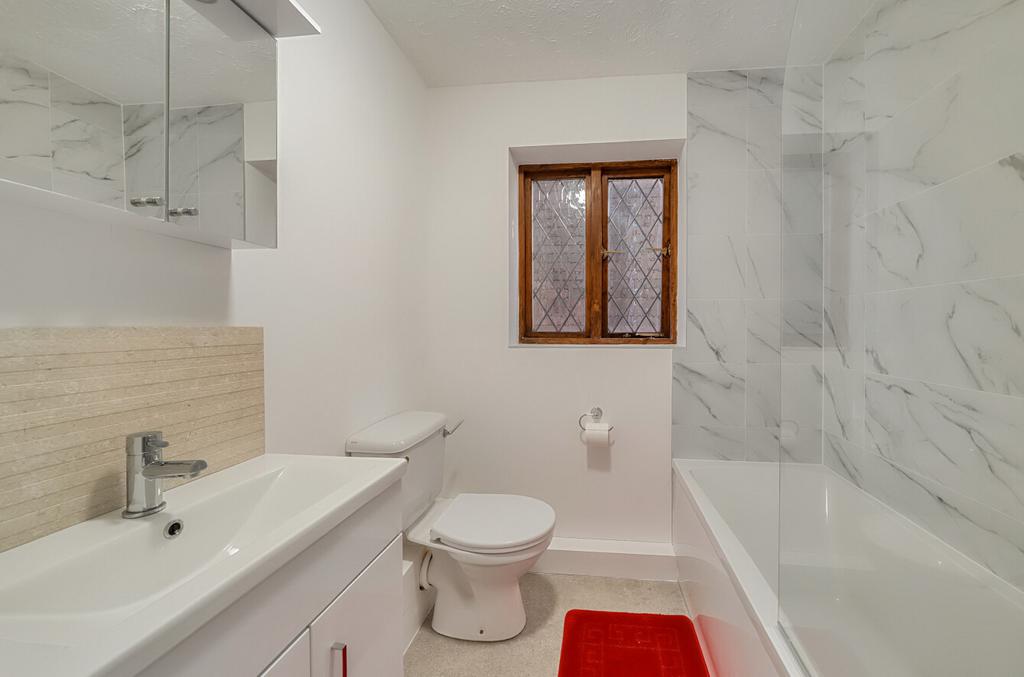 1324378-10-686ff0...