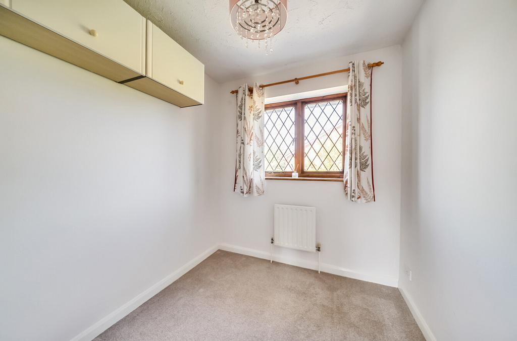 1324378-5-686feee...