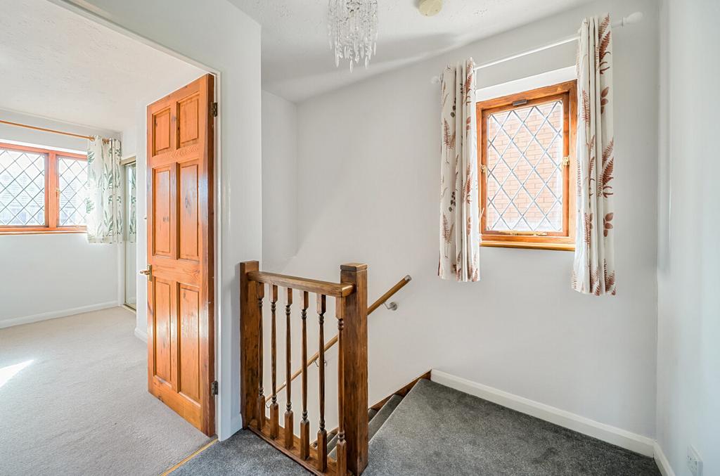 1324378-11-686ff0...