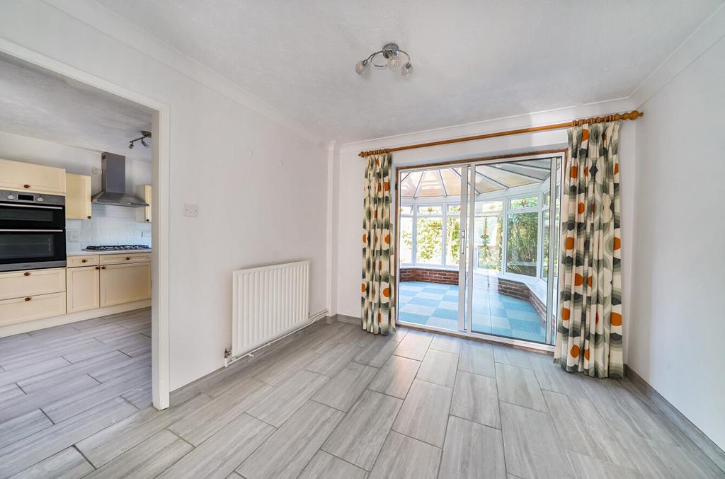 1324378-15-686ff0...