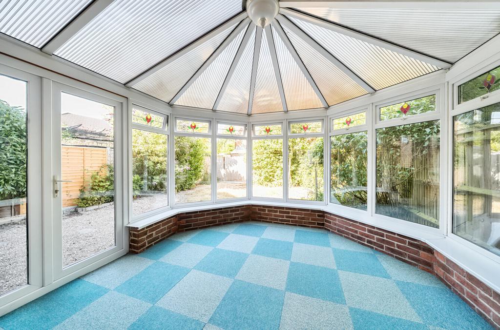 1324378-16-686ff0...