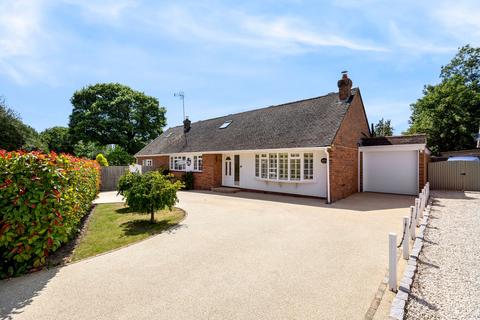 Thornden, Cowfold, RH13