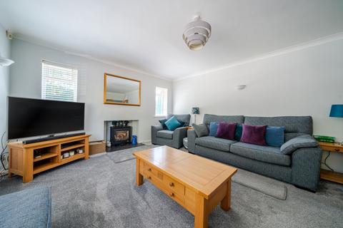 undefined, Darenth Road South, Dartford, Kent, DA2