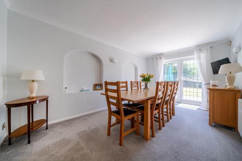 undefined, Darenth Road South, Dartford, Kent, DA2