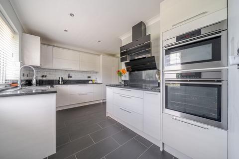 undefined, Darenth Road South, Dartford, Kent, DA2