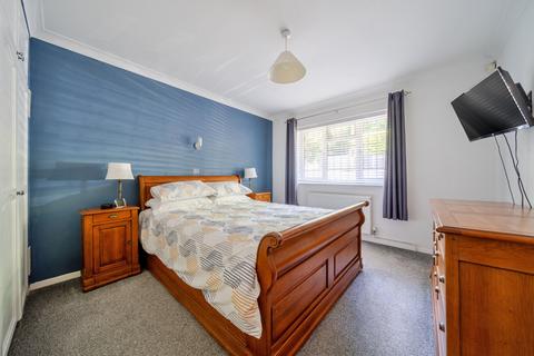 undefined, Darenth Road South, Dartford, Kent, DA2