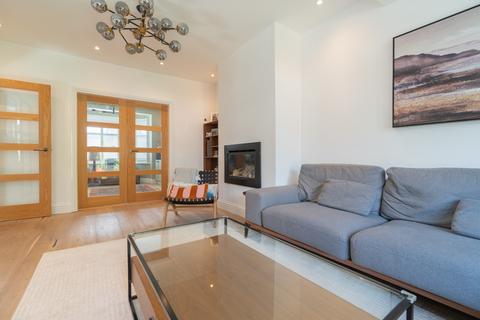 3 bedroom semi-detached house for sale, Osborne Road, Higher Walton