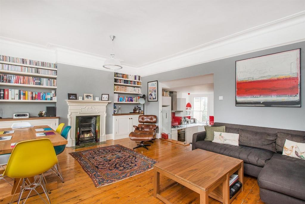 CEe YKHq Gsgexp G4-a H9n5w xe0 Q.jpg