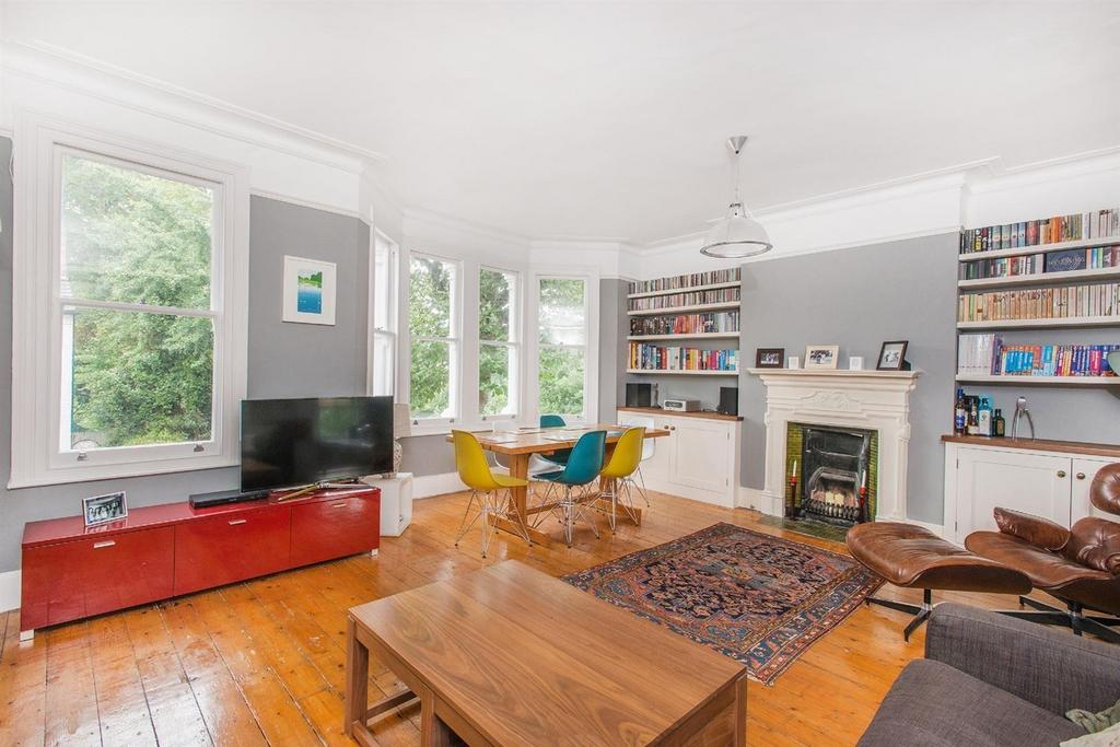 R Fp Qs Fr KIW08 Et Jwb JRSmz N-itk.jpg