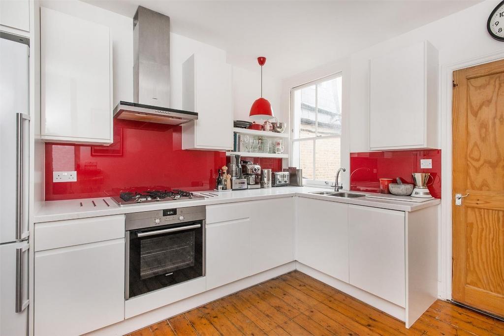 Yh5c dukg Ib QWLl UUFf50w Keru M.jpg