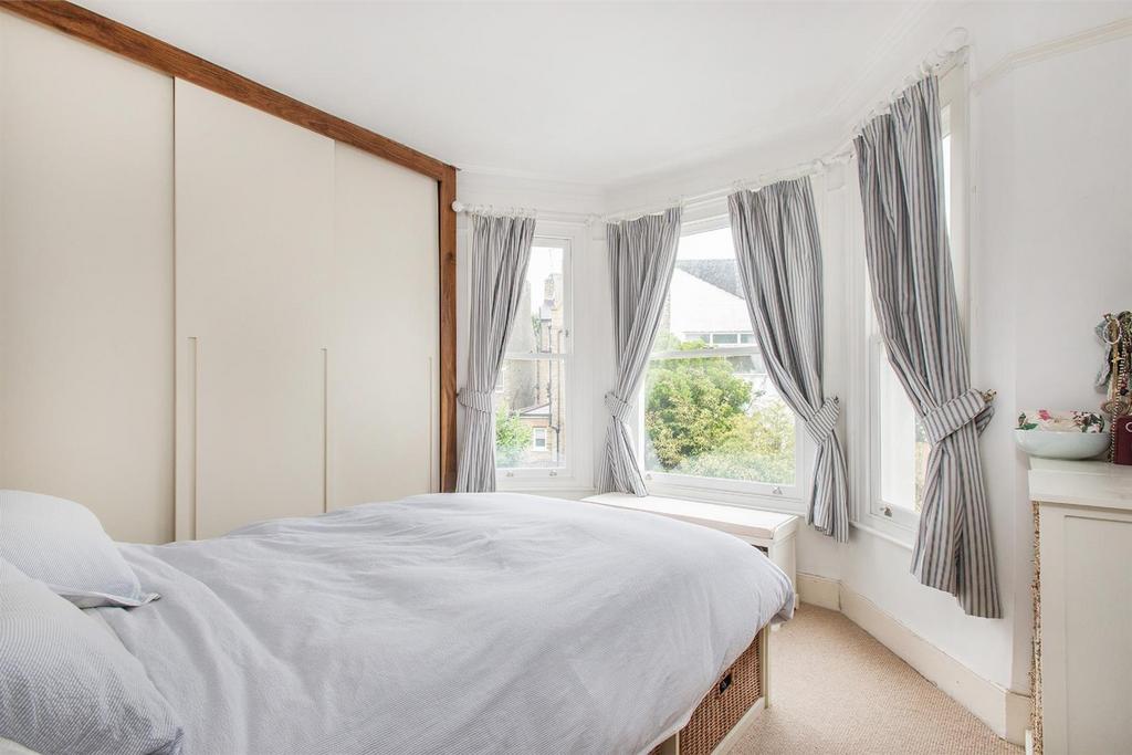 Fl Fyl U1f S7 mt Fsh GLBWU1 C7 I s.jpg