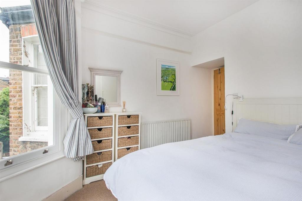 Yu Iwk-z HT241 QY7h MMJ8 OVAbhl E.jpg