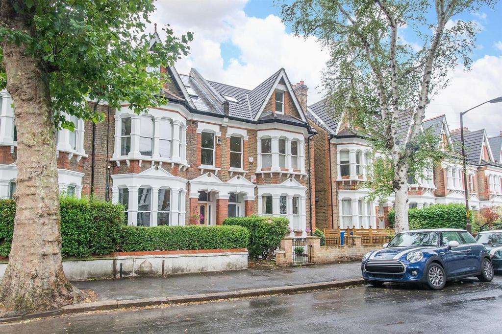 C I-WKGZAvx6-BZZg S6g Yd-e YTJ0.jpg