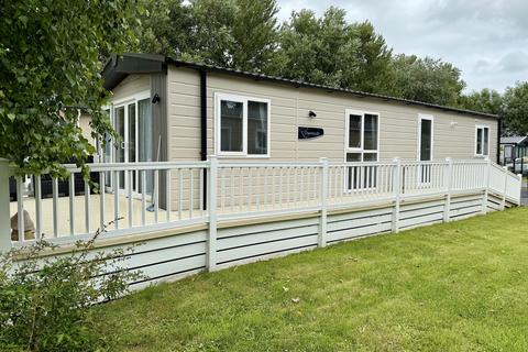 undefined, Oakwood Crescent, Preston PR3